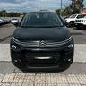 citroen-c3-bluehdi-75-s-s-shine