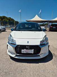 Ds DS3 3 BlueHDi 75 Sport Chic