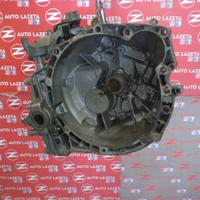 CAMBIO MANUALE COMPLETO FIAT Scudo 3Â° Serie 96578