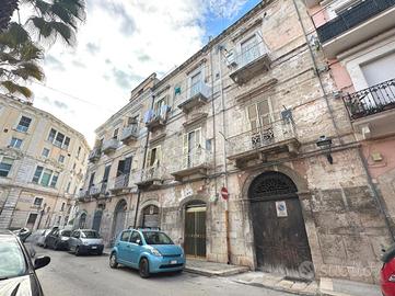 3 LOCALI A BARLETTA