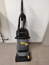 Karcher Pro BR 30/4 C - Lavapavimenti