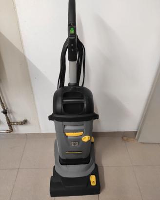 Karcher Pro BR 30/4 C - Lavapavimenti