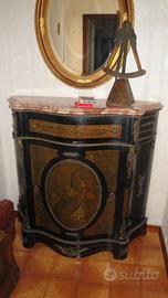 Servantina Carletto Monzio Compagnoni