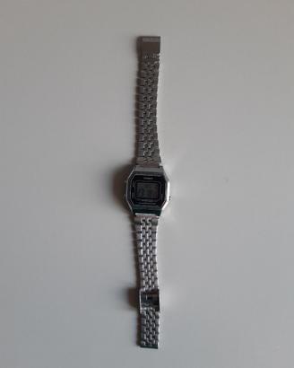 Orologio donna