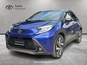 toyota-aygo-x-1-0b-72-cv-lounge