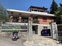 villa-a-val-della-torre-via-giachero-58-2-locali