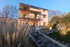 Villetta a 5 km da Potenza