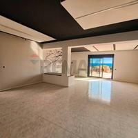 Appartamento - Aci Castello