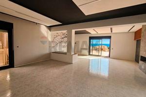 Appartamento - Aci Castello