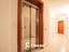 Immagine 19