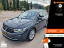 volkswagen-tiguan-2-0-tdi-150-cv-scr-dsg-life-2024
