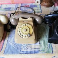 telefoni vintage 