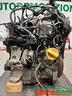 motore-renault-scenic-x-mod-k9kj836