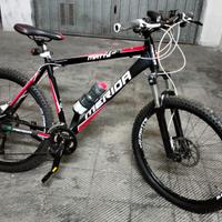 mtb 26 merida 