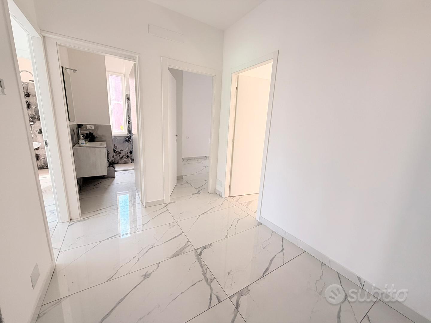 Apartment in VE - Vista 5