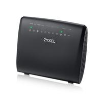 Modem Fibra Zyxel WMG8823