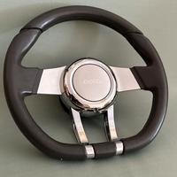 Volante Sportivo ISOTTA KATIENA