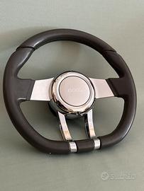 Volante Sportivo ISOTTA KATIENA