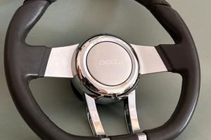 Volante Sportivo ISOTTA KATIENA