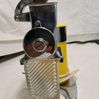 Grattugia Quick Mill