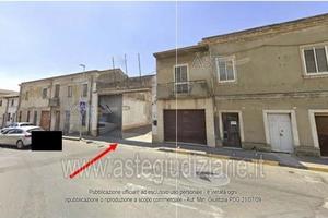 Appartamento Domusnovas [A4290680]