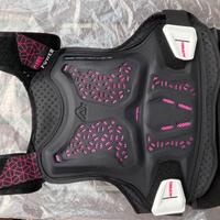 Pettorina Acerbis LADY DNA TT