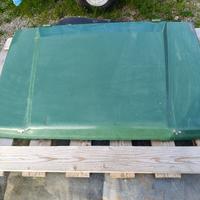 Cofano Suzuki samurai sj413