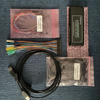 Intronix LogicPort LA1034