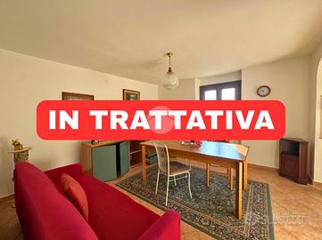 3 LOCALI A PARZANICA