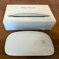 Apple Magic Mouse  2