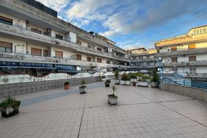 3 LOCALI A CALVIZZANO