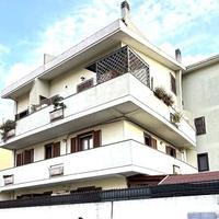 Appartamento, Li Punti - San Giovanni, Sassari.