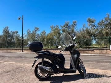 SH 125