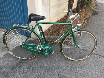 BIANCHI 