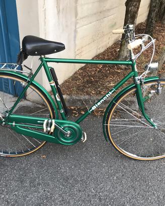 BIANCHI 