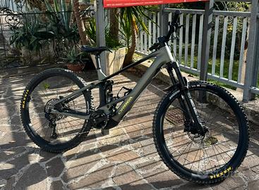 E-mtb Orbea wild H20 2026