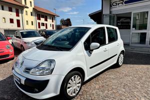 Renault Modus 1.2Bz 75Cv 5P - Uniproprietario
