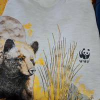 abbigliamento sportivo 