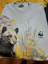 abbigliamento sportivo 