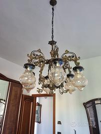 Lampadari