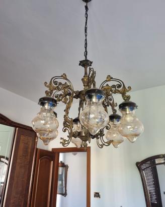 Lampadari