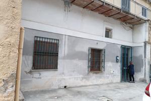 Appartamento da ristrutturare S.Felice Centro