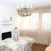 Stanza singola nei pressi della lidl