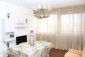 Stanza singola nei pressi della lidl