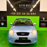 Kia Picanto 1.0 12V Life 1 Prop 76.000km X neop