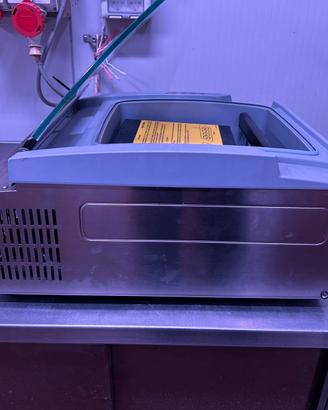 Macchina per sottovuoto orved evox 30