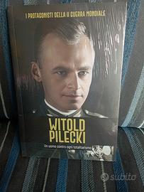 i protagonisti della II guerra mondiale- uscita 41