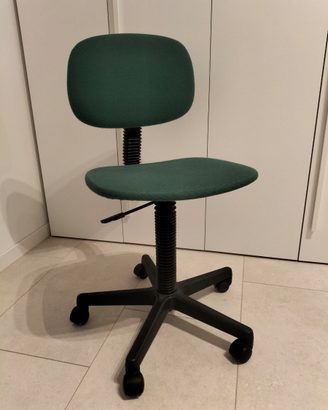 Sedia ufficio