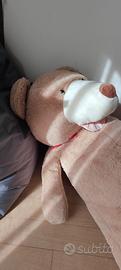 Orso di peluche gigante XXL – circa 1,5 metri