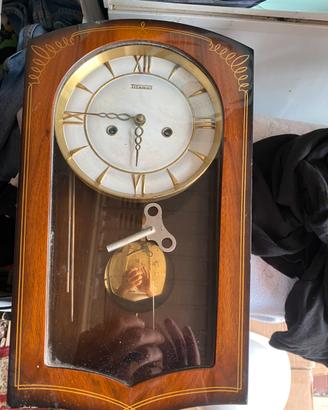 Orologio da parete